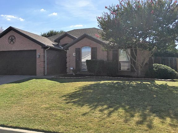 5th image of 8021 Kathleen Ct