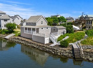 3 36th St, Newbury, MA 01951