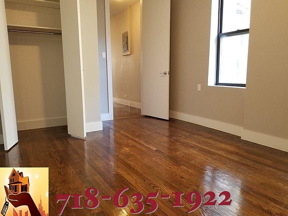 2nd image of 166 Willow St