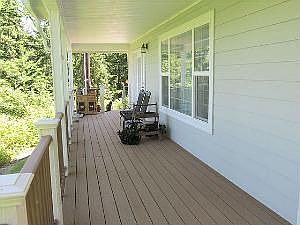 3rd image of 17015 77th Street Ct E