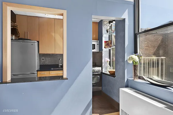 Sold by Corcoran | media 2