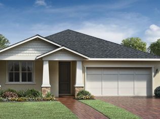 2790 Park Ridge St, Apopka, FL 32712