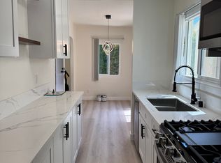 4036-42 36th St #4038, San Diego, CA 92104