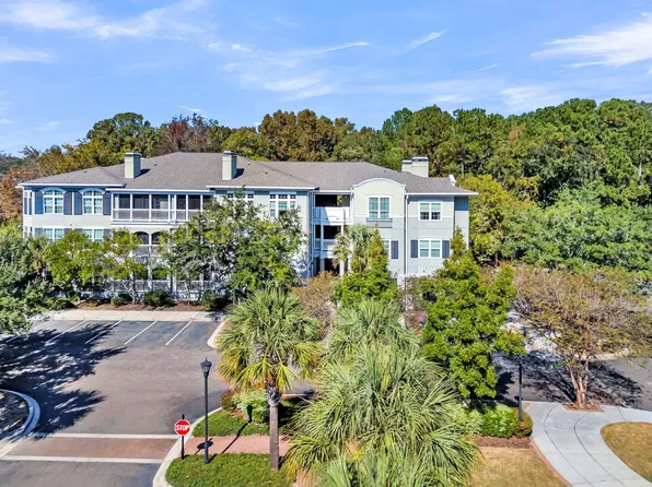 1623 Telfair Way, Charleston, SC 29412