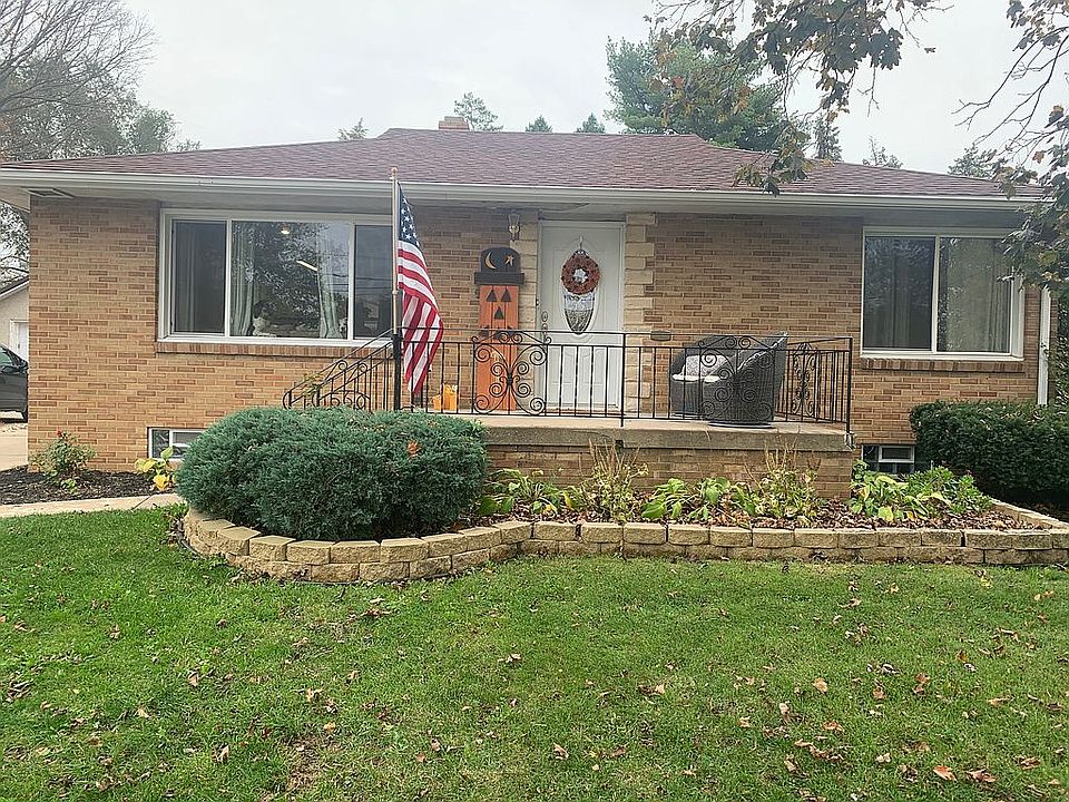 1st image of 1560 Tonti St