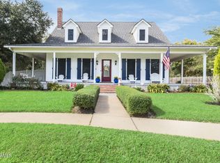 103 Prosperity Cir, Lafayette, LA 70508