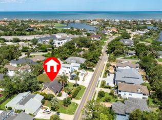 37 Solana Rd, Ponte Vedra Beach, FL 32082