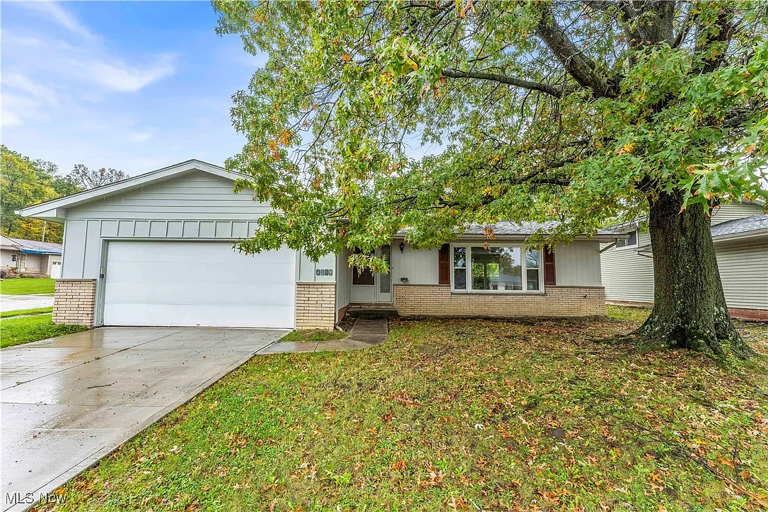 4409 Brookton Rd photo 1