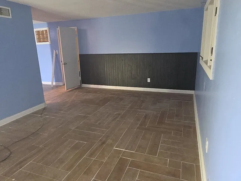 3842 Milford Dr — Photo 27
