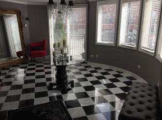 1716 S Indiana Ave, Chicago, IL 60616