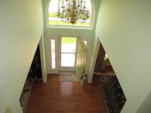 2nd image of 12959 Bradford Ln