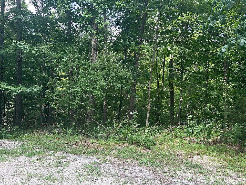 1st image of 0 Aspen Dr