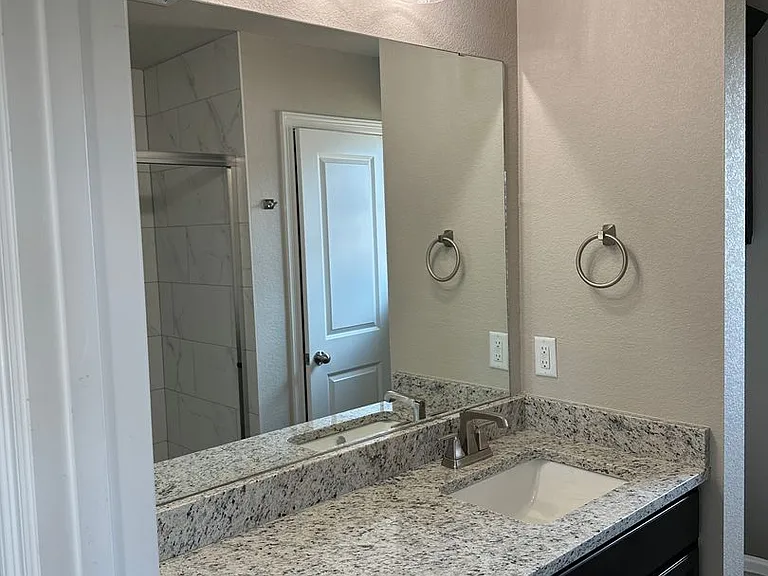 2787 Messenger Way — Photo 10