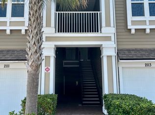 2109 Golden Lake Loop St, Saint Augustine, FL 32084