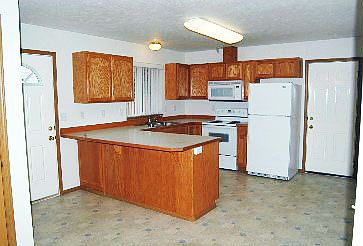 2nd image of 307 N Hallett St