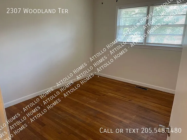 2307 Woodland Ter — Photo 16