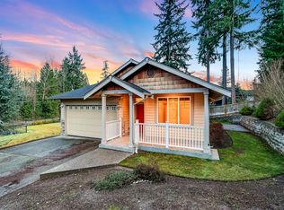 222 159th St SE, Bothell, WA 98012
