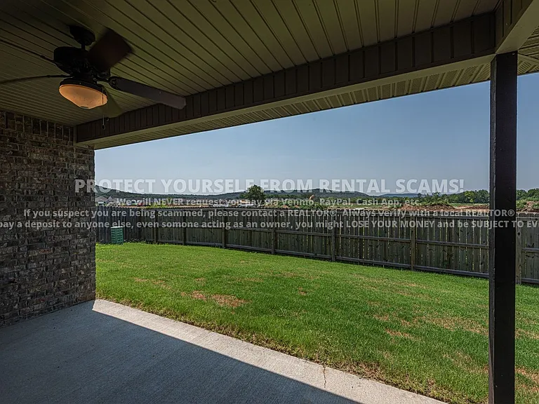 4523 W Havana Ave — Photo 13
