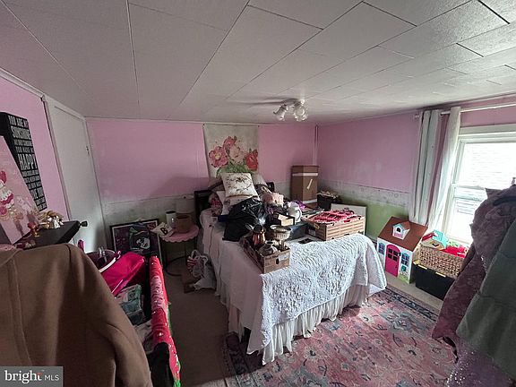 5th image of 38 McCulloh St