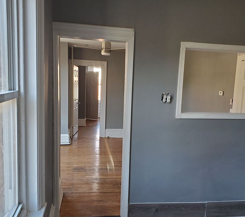 1st image of 1502 Harrison St Floor 2