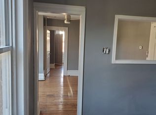1502 Harrison St FLOOR 2, Philadelphia, PA 19124
