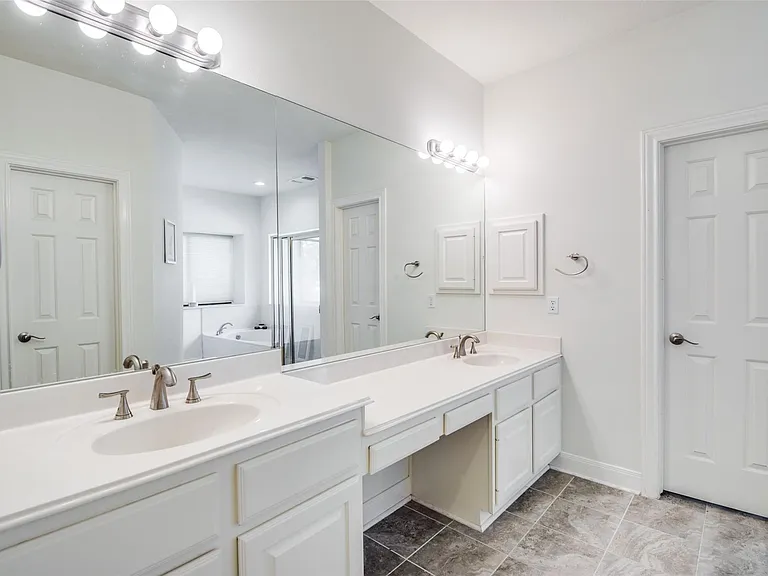 14202 Scarborough Fair St — Photo 27
