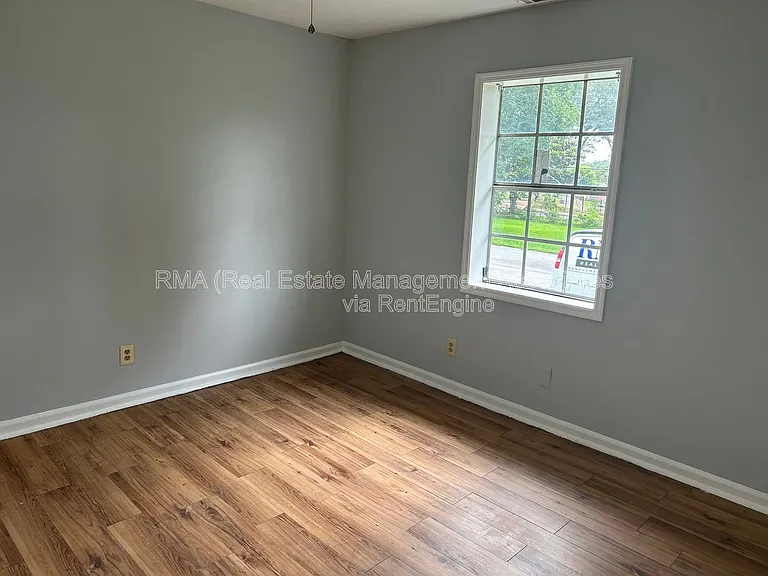 118 Quincy Ave #C — Photo 3