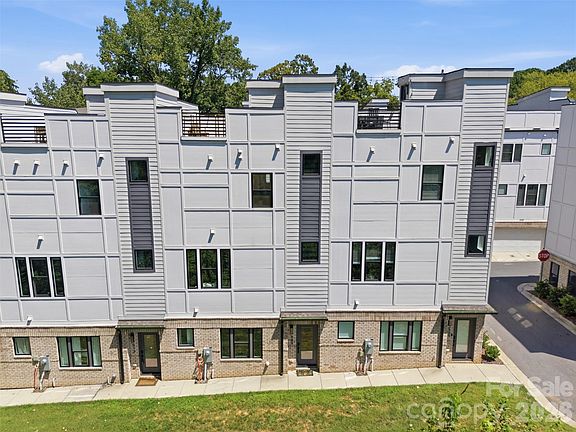 2nd image of 509 Strong Ave