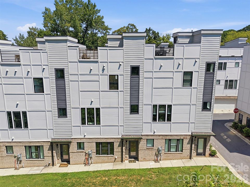 1st image of 509 Strong Ave