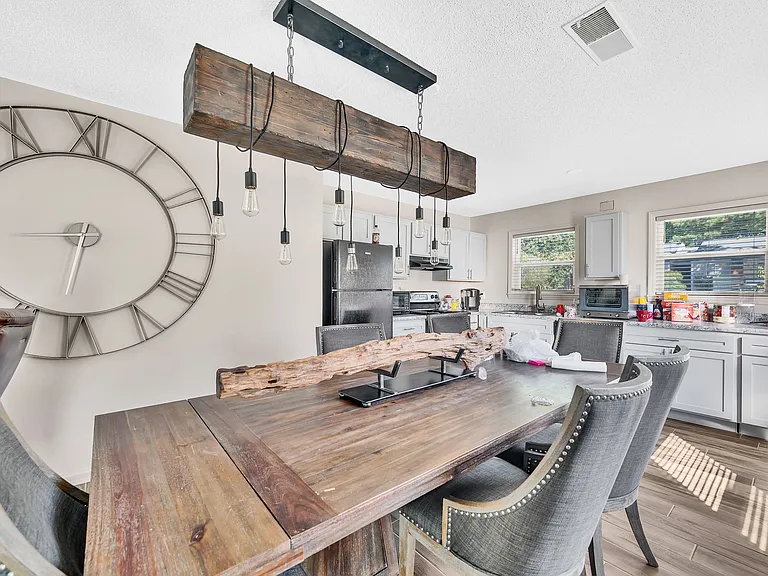 Summit Eastchester — Photo 16