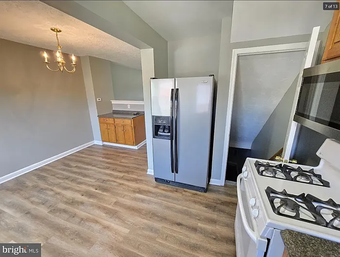 2200 Redthorn Rd — Photo 7
