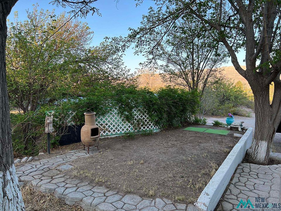 22 Queens Ln, Caballo, NM 87931 MLS 20230975 Zillow
