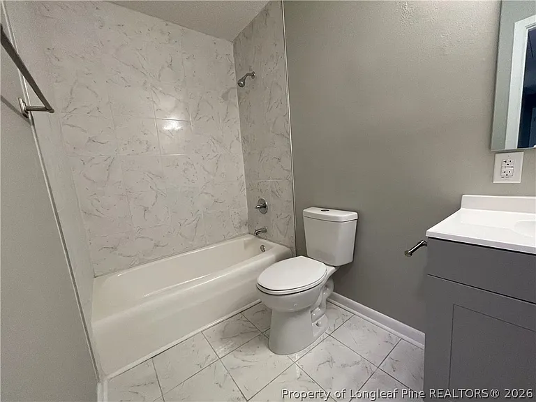 1017 Xavier Dr — Photo 11