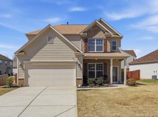 108 Salthouse Rd, Simpsonville, SC 29680