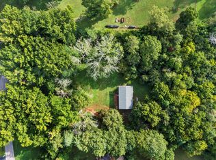 4605 McCahill Rd, Chattanooga, TN 37415