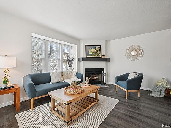 2nd image of 14358 E Pimlico Place #A125