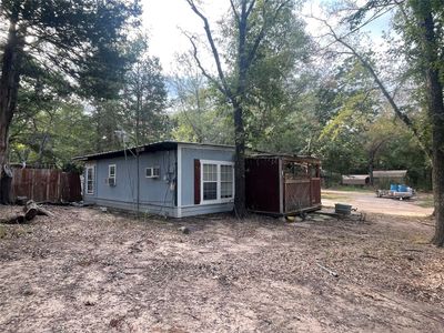 4736 N State Highway 78, Bonham, TX, 75418