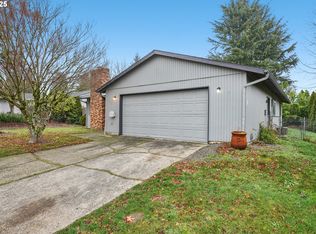 744 SE Robin Way, Gresham, OR 97080