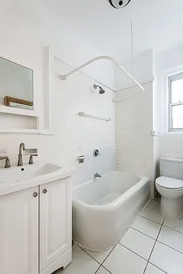 Sold by Compass | media 14