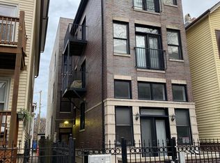 2719 N Kenmore Ave APT 1, Chicago, IL 60614