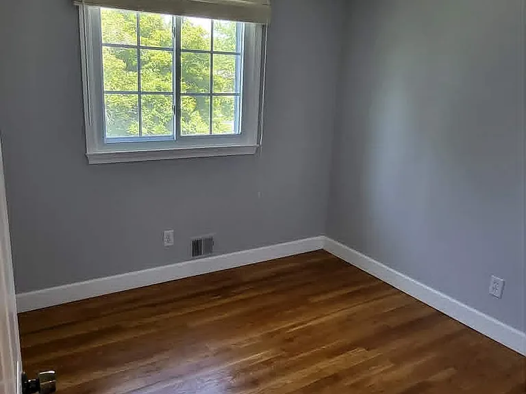 7702 Killebrew Dr — Photo 21