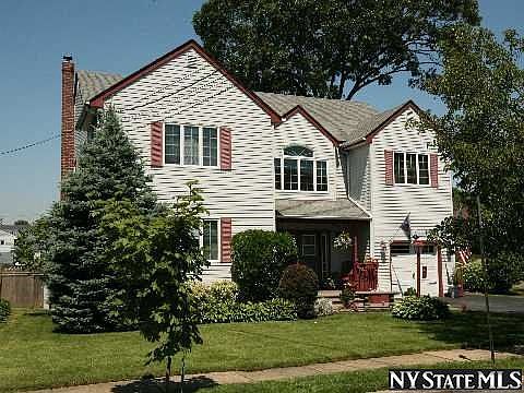 1st image of 28 Jackson Ave