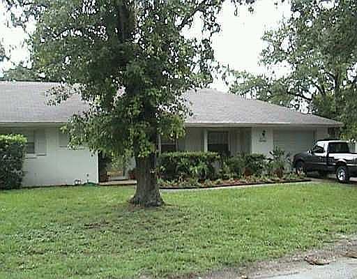 1st image of 100 Nob Hill Cir
