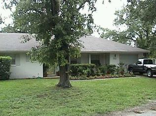 100 Nob Hill Cir, Longwood, FL 32779