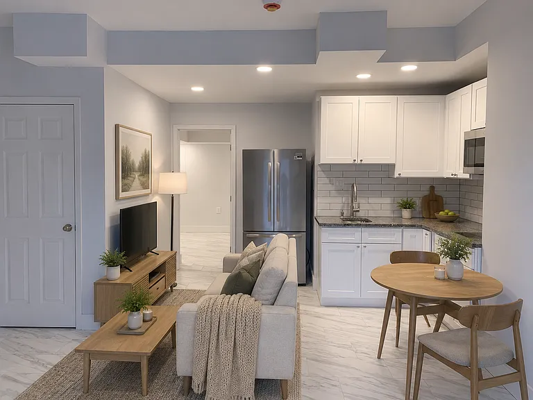 20134 Timber Oak Ln — Photo 3