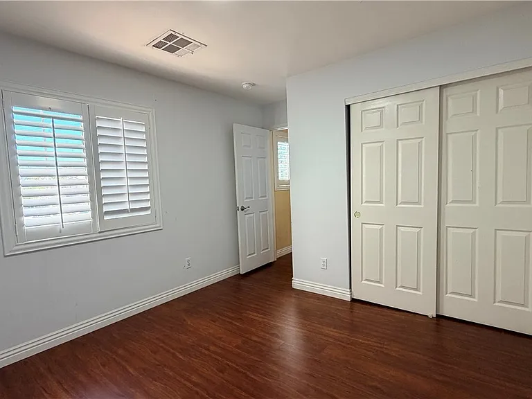 11173 Vivid Ave — Photo 16