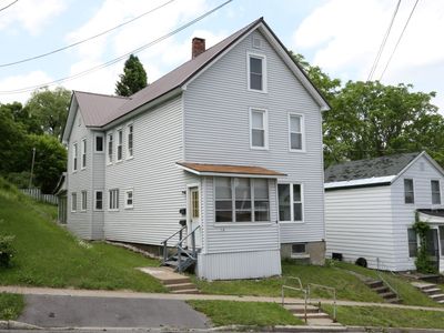 14 King St, Little Falls, NY, 13365