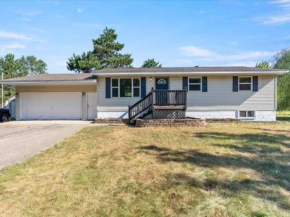 6380 Excelsior Rd, Baxter, MN 56425