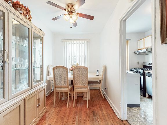 5th image of 76-16A 249th St #1F