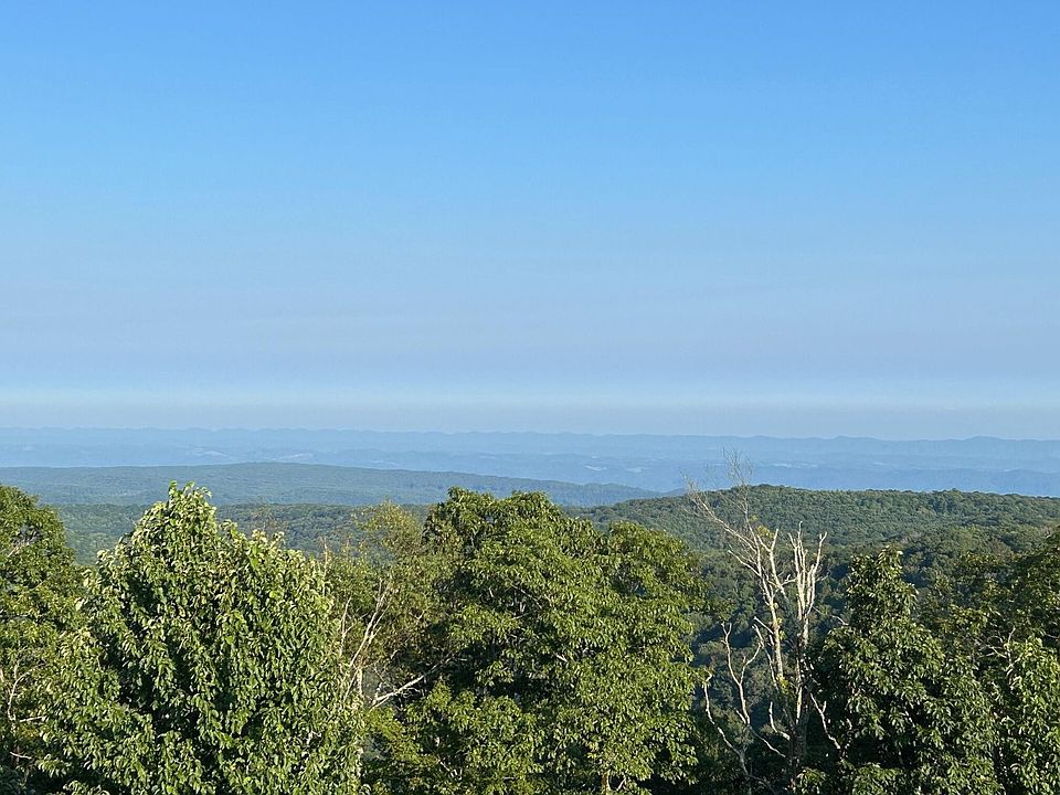 2nd image of 1 County Road 750